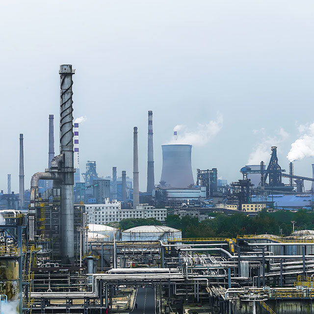 应用领域 应用领域