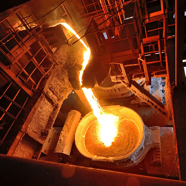 应用领域 应用领域