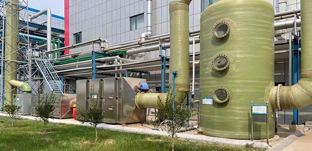 应用领域 应用领域