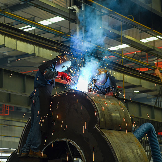 应用领域 应用领域