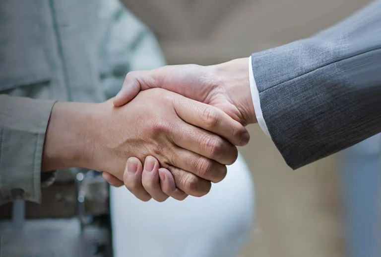 德泓科技 德泓科技