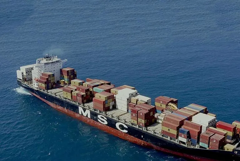 德泓科技 德泓科技