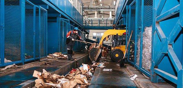 应用领域 应用领域