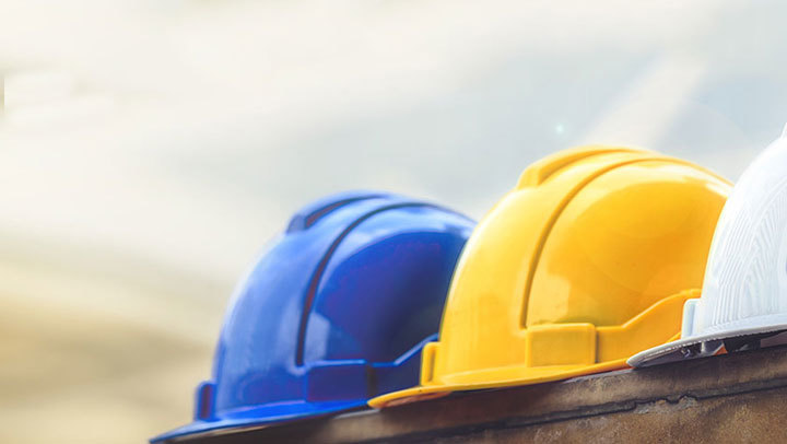 企业文化 企业文化